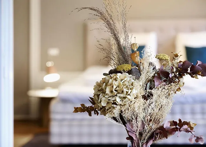 Apartmentincopenhagen 1569