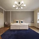 Apartmentincopenhagen 1569 *