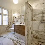 Apartmentincopenhagen 1569