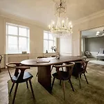 Apartament Apartmentincopenhagen 1569 Kopenhaga