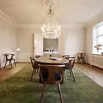 Apartmentincopenhagen 1569 Apartament