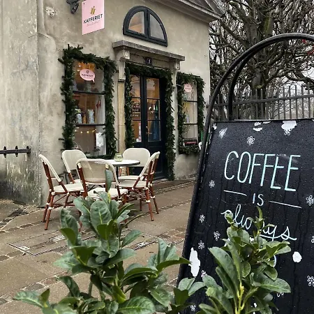 Apartmentincopenhagen 1569