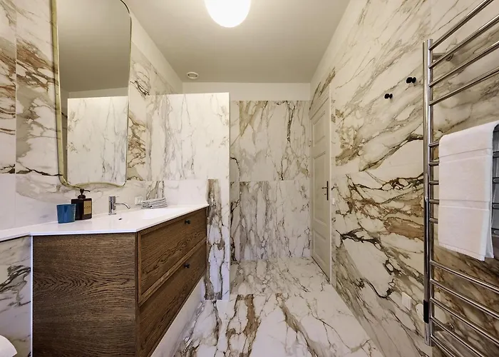 Apartmentincopenhagen 1569