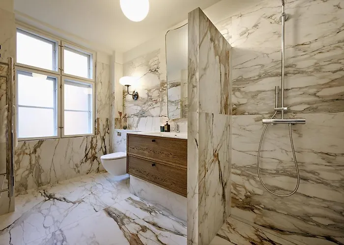 Apartmentincopenhagen 1569