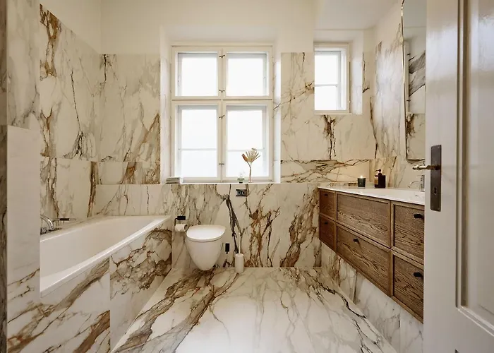 Apartmentincopenhagen 1569 Kopenhagen
