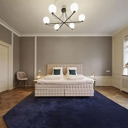 Apartmentincopenhagen 1569 *