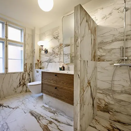 Apartmentincopenhagen 1569