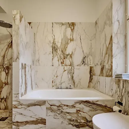 Apartmentincopenhagen 1569 コペンハーゲン